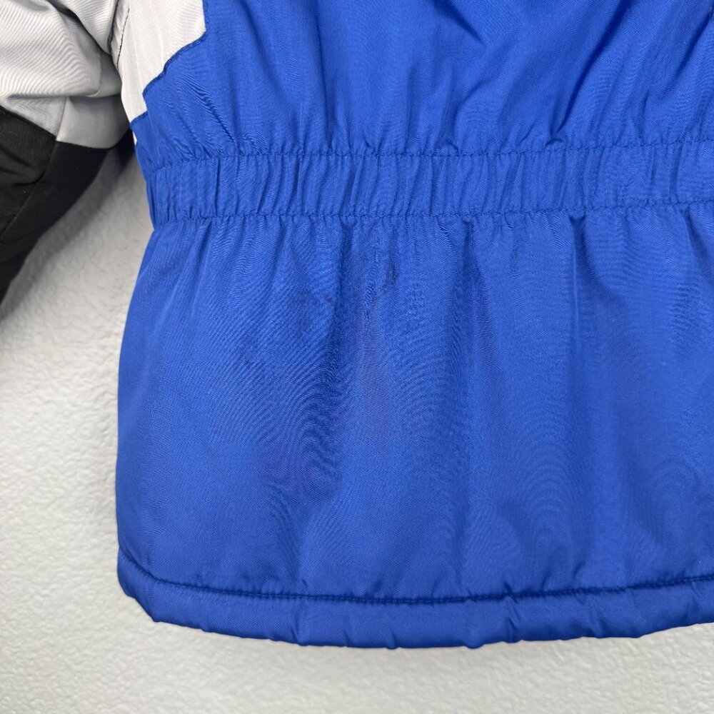 Osh Kosh Winter Coat - Picture 7 of 9